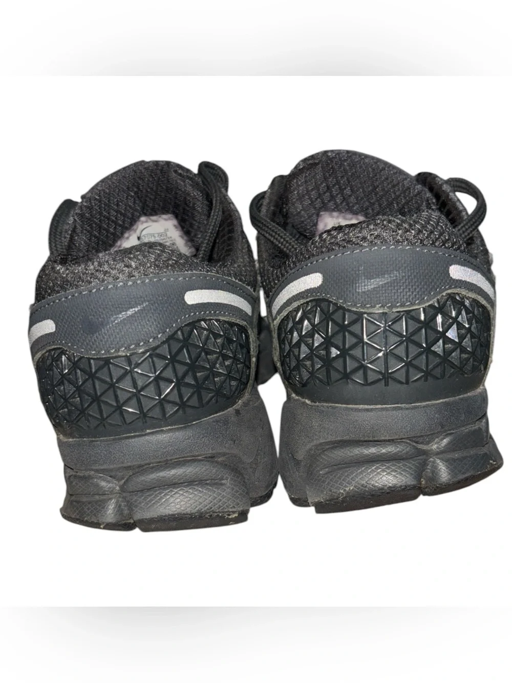 Nike Vomero 5  'Triple Black'